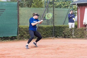 Bild 340 - Lilienthal Open